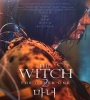 The Witch Part 2 The Other One 2022 FZtvseries