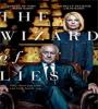 The Wizard of Lies 2017 FZtvseries