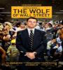 The Wolf of Wall Street FZtvseries