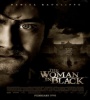 The Woman In Black 2012 FZtvseries