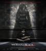 The Woman in Black 2: Angel of Death FZtvseries