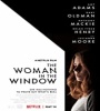 The Woman In The Window 2021 FZtvseries