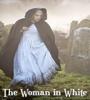 The Woman In White FZtvseries