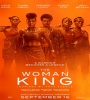 The Woman King 2022 FZtvseries