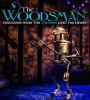 The Woodsman 2016 FZtvseries
