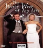 The Worst Week Of My Life FZtvseries