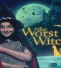 The Worst Witch FZtvseries