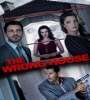 The Wrong House 2016 FZtvseries