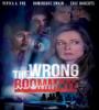 The Wrong Roommate FZtvseries