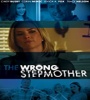 The Wrong Stepmother 2019 FZtvseries