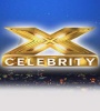 The X Factor Celebrity FZtvseries