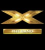 The X Factor The Band FZtvseries