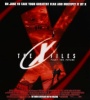 The X Files 1998 FZtvseries