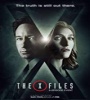 The X-Files FZtvseries