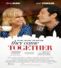 They Came Together FZtvseries