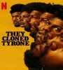 They Cloned Tyrone 2023 FZtvseries