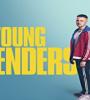 The Young Offenders FZtvseries
