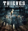 Thieves of the Wood FZtvseries