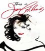 This Is Joan Collins 2021 FZtvseries
