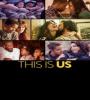 This Is Us FZtvseries