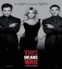This Means War FZtvseries