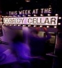 This Week at the Comedy Cellar FZtvseries