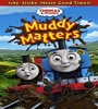 Thomas and Friends Muddy Matters 2013 FZtvseries