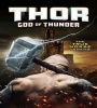 Thor God Of Thunder 2022 FZtvseries