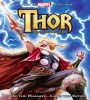 Thor Tales Of Asgard 2011 FZtvseries