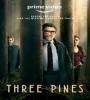 Three Pines FZtvseries