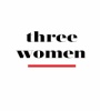 Three Women FZtvseries