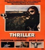 Thriller A Cruel Picture 1973 FZtvseries