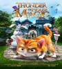 Thunder and the House of Magic FZtvseries