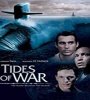 Tides Of War 2005 FZtvseries