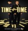 Time After Time FZtvseries