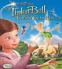 Tinker Bell and the Great Fairy Rescue FZtvseries