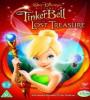 Tinker Bell and the Lost Treasure FZtvseries