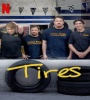Tires FZtvseries