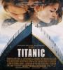 Titanic 1997 FZtvseries