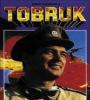Tobruk FZtvseries