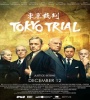 Tokyo Trial FZtvseries