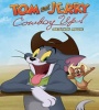 Tom And Jerry Cowboy Up 2022 FZtvseries