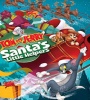 Tom And Jerry Santas Little Helpers 2014 FZtvseries
