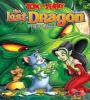 Tom and Jerry: The Lost Dragon FZtvseries