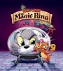 Tom And Jerry The Magic Ring 2001 FZtvseries