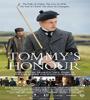 Tommys Honour 2016 FZtvseries