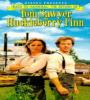 Tom Sawyer and Huckleberry Finn FZtvseries
