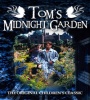 Toms Midnight Garden 1989 FZtvseries
