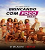 Too Hot to Handle Brazil FZtvseries