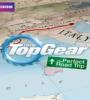 Top Gear: The Perfect Road Trip FZtvseries